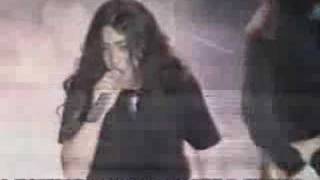 Hermética  Memoria de Siglos  en vivo 1993 [upl. by Amathiste]