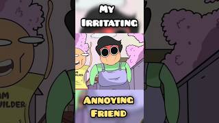 hows hardy 🤣🤣animation hindianime 2024cartoon hardytoonz comedy funny shorts ytshorts [upl. by Kim]