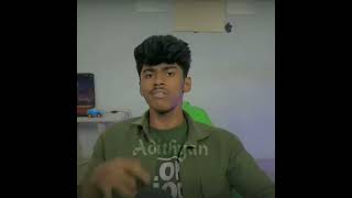 soloviner thuglife edit shortseditthuglifesolovineradithtyaneditsviraltrendsigmachad [upl. by Viafore]