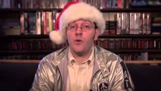 AVGN at 2x speed  Wish List PART 1 Sonic The Hedgehog amp more [upl. by Shippee327]