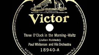 The 25 Greatest Vaudeville Songs 18931922 [upl. by Richel424]