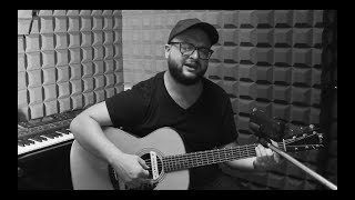 Vetem 5 minuta  Agron Berisha Cover by Pier Noshi [upl. by Edelstein898]