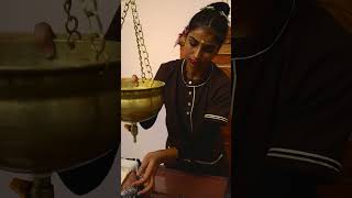 Takradhara  for mental health  Ayurvedic Panchakarma Therapy panchakarma headache mentalhealth [upl. by Atener748]