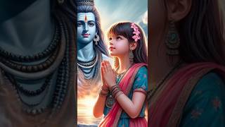 Tum Humse Pyar Karo Na Karo ham tumse pyar karte hainmahadevstatusbholenath shiv [upl. by Etteragram615]