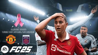 🔴 We Own A Club Lets See What Happens  EA SPORTS FC 25 Ultimate Edition  Livestream [upl. by Cordell]