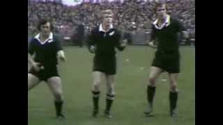 Old School Haka remix Macarena [upl. by Yruoc805]