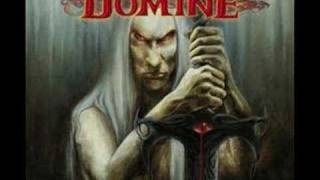 Domine  True Believer [upl. by Hterag]