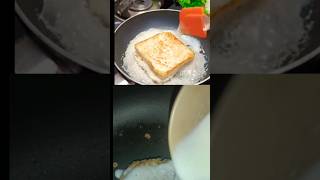 Ye Itna Viral kyu Ho Gaya 🤯shortsviralbreadbread recipefood trendingyummy kitchen Anupama [upl. by Pollyanna544]