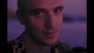 Lauv  All 4 Nothing Im So In Love Official Video [upl. by Ruscio]