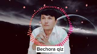 Bechora qiz mp3 jonliijro [upl. by Suertemed]