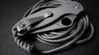 3 Ways to Improve Your Knife Carry  Everyday Carry EDC [upl. by Doane]