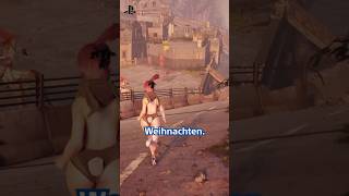 3 unpassende PS5 Spiele für Weihnachten mit der Familie [upl. by Neelyam]