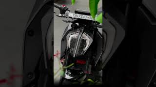 Duke360 🚀👀😍🏍️ ytshorts ytshortsindia youtubeshorts [upl. by Zat193]