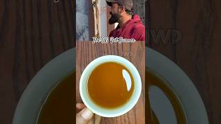 Fat burner drink by Nitesh Soni fatburn detox digestion jeera fatburner shorts reels health [upl. by Grenville]