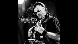 Michale Graves  Viretta Park LIVE [upl. by Cummins356]