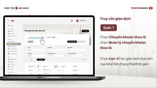 TECHCOMBANK INSPIRE  CHỨNG CHỈ TIỀN GỬI BẢO LỘC [upl. by Sadoff172]