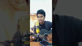 viramayak cover by supun dilsara evo studio viramayak coversong [upl. by Selbbep]