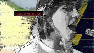 Grand Blanc  Los Angeles Clip officiel [upl. by Kaela714]