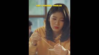 Korean drama Shorts [upl. by Litman]