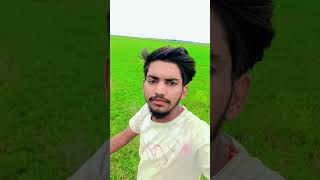 bhojpuri song music dance newsong [upl. by Levania]