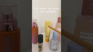 Interviewing skincare brands viral kosas saie bubble glowrecipie drunkelephant [upl. by Onibla382]