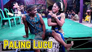 KETERLALUAN  GUYONAN KUCING PALING PARAH TAPI LUCU [upl. by Ilhsa789]