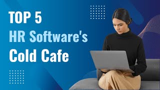 Top 5 HR Payroll Softwares  Tamil  Cold Cafe [upl. by Evelunn649]