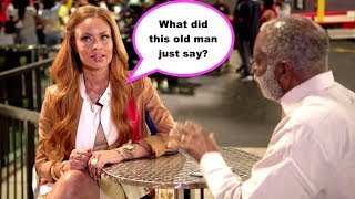 The Real Housewives Of Potomac season 2 episode 78 [upl. by Eenalem]