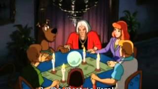 ScoobyDoo My Top 10 Songs [upl. by Mazel]