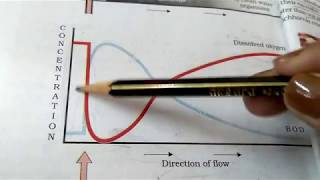 NCERT Class 12th Biology chapter 16 Environmental Issues part 1 Indian study youtuber [upl. by Ellingston]