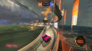 Rocket League®20241028193039 [upl. by Keefer]