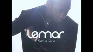 Lemar  If She Knew [upl. by Sacha]