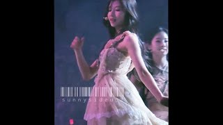 SANA FANCY Fancam 20230613 [upl. by Corty]