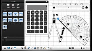 شرح برنامج cleaver math بكل تريكاته شرح مش هتلاقيه في حتة تانية [upl. by Denys310]