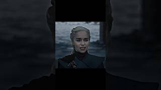 This Speeche ☺️😈 gameofthrones got shortsfeed comedyfilms daenerystargaryen houseofthedragon [upl. by Apps]