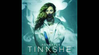 Tinashe  2 On Clean Solo Version [upl. by Alhak277]