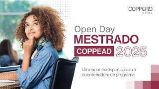 Webinar  Open Day FullTime MBA 2025 [upl. by Juback]