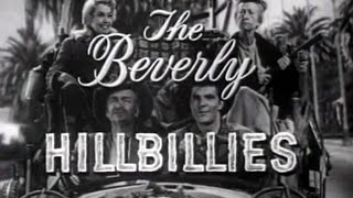 The Beverly Hillbillies Theme Bass Guitar Lesson By Scott Grove [upl. by Gorton865]