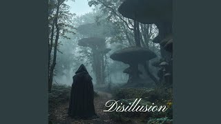 Disillusion [upl. by Asehr]