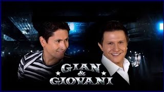 Gian e Giovani  Convite de Casamento Clipe Oficial [upl. by Ainevuol]