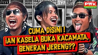 PWK  KALAH DENGAN PENYANYI BARU BIKIN BAND RADJA MALES BIKIN LAGU [upl. by Ailsa]