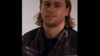 edit jax teller sons of anarchy [upl. by Asiulana]