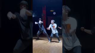 Annange Love Agide Dance Choreography  Deekshith Raj Dzone dance dancecover masterpiece [upl. by Zigrang]