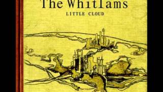 The Whitlams  I Was Alive [upl. by Iorio244]