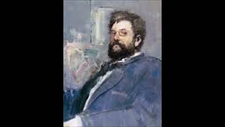 Georges Bizet  Symphony in C Date 1855  Finale Allegro vivace For Classical Guitars Orchestra [upl. by Elma]