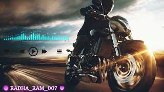 trending Polladhavan Bike BGM beautifulsongringtone bestbgmringtones bgmtones [upl. by Enovahs]