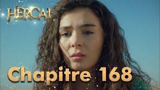 Hercai  Chapitre 168 [upl. by Ichabod19]