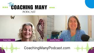 Coaching Many EP001 What is Coaching Many [upl. by Brew829]