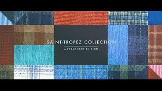 St Tropez Collection [upl. by Ulani]