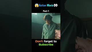 Hollywood Movies Explained in Hindi 2024 Editionmanojdey movie dhruvrathee dhruvrathee [upl. by Mutua]